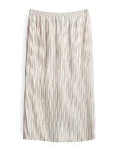 Юбка Someday Oture, светло-серый