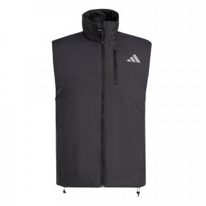 Adidas Термобелье мужское Adi365, Black