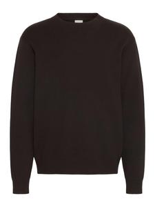 Свитер !Solid SDRYKER , Black