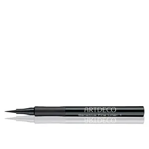 Карандаш для глаз Sensitive Fine Liner Artdeco, 1 мл