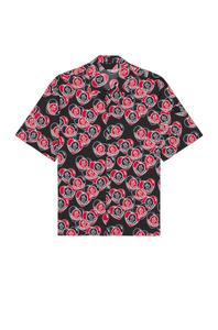 Рубашка Moncler Shirt, цвет Multi