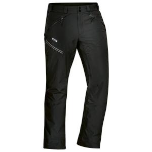 Uvex ADA дождевые брюки мужские