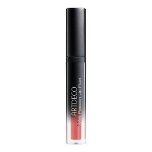 Матовая помада для губ Passion Lip Fluid Artdeco, цвет 15 rose deligh, 3 мл
