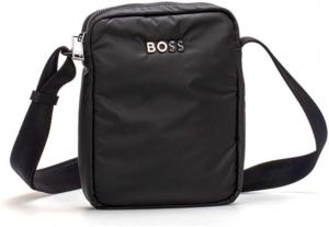 Сумка BOSS Modern, черный