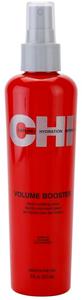 Термоукладочный спрей для объема и блеска Chi, 237 мл
