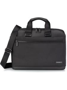 Сумка для ноутбуков Hedgren, черный