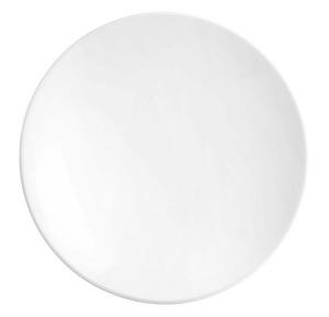 Тарелка Seltmann Weiden белый диаметр: 26 см
