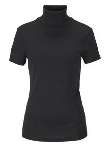 Футболка FLASHLIGHTS, черный