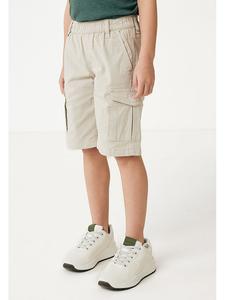 Mexx Бежевые шорты