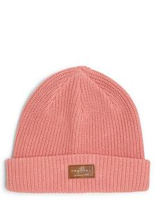 Джеральдин шляпа Ragwear, красный