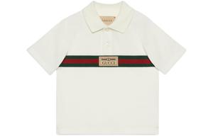 Футболка ТД Gucci, белый