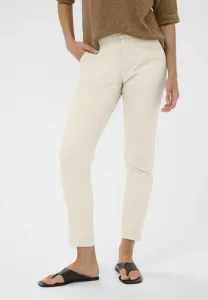 Калеа чино чинос Kaffe, Moonbeam