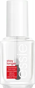 Top Coat Stay Longer Premium Longwear 13,5 мл essie