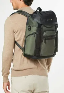 Рюкзак Samsonite, Green