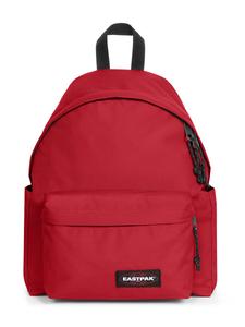 Рюкзак EASTPAK Day PakR, красный