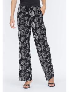 Тканевые брюки SisterS point