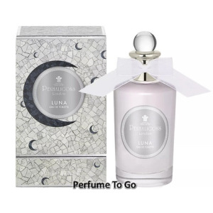 Туалетная вода-спрей Penhaligon'S Luna, 100 мл