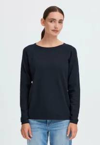 Джемпер frkeana Oxmo, Night Sky