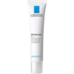 Скраб для лица La Roche Posay 40 мл 3 Brujas