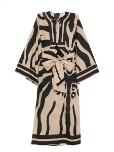 Платье Cruiser Johanna Ortiz, черный