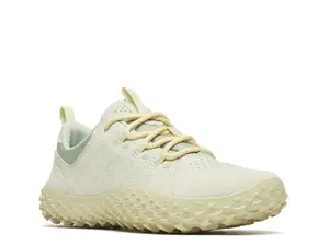 Кроссовки Wrapt - женские Merrell, Green