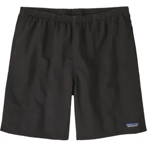 Baggies плавки Patagonia, черный/bob