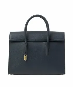 Сумка Toff&Loadstone, цвет Dark Navy (094)