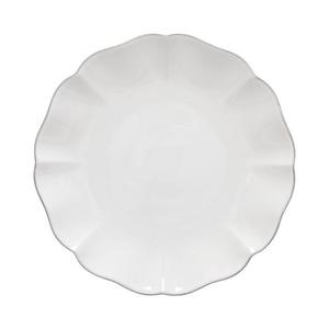 Салат Коста Нова Роза или десертная тарелка Costa Nova, белый