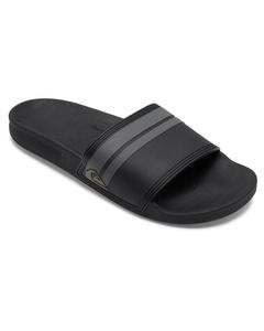 Мужские шлепанцы Quiksilver Rivi Slide