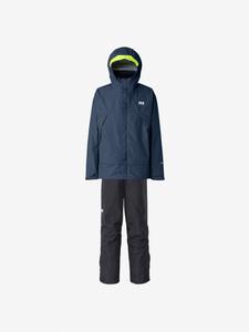 Дождевой костюм Helly (унисекс)