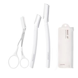 Электробритва Jia Hemei