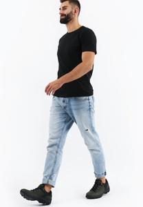 Кроссовки Wojas Trainers, Green /Green