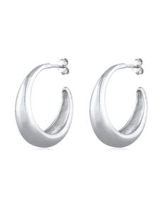 Elli Серьги из серебра 925 пробы