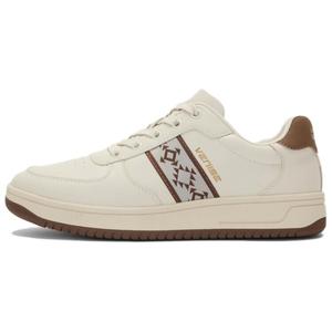 Кеды, скейтборд обувь женская низкая Carnaval De Venise, светло-фиолетовый