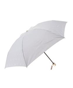 Женский складной зонт POLO RALPH LAUREN, жаккардовое полотно с изображением медведя поло, сделано в Японии.