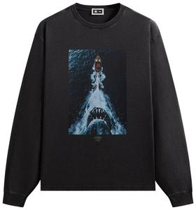 Шорты NikeSKIMS Airy Mini Short, Dark Sepia