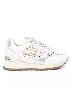 Женские повседневные кроссовки от XTI, белый