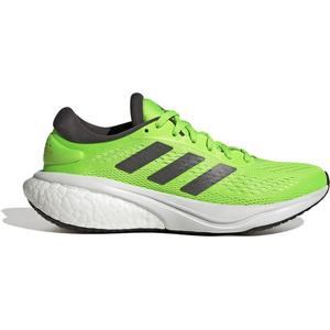 Кроссовки для бега Supernova 2 j Adidas, мультиколор