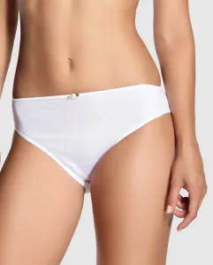 Авет трусики Avet, белый