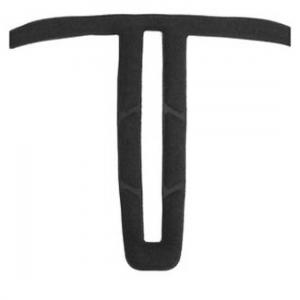 Велосипедный шлем Lazer Tonic/Roller Inner Lining