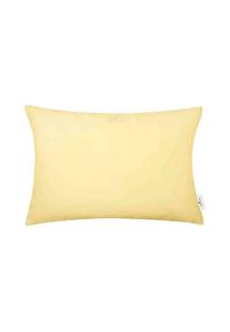 Декоративный чехол для подушки dove signature Tom Tailor