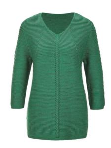 Goldner Свитер Emerald