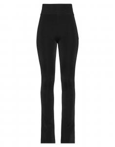 Брюки Alaïa, черный