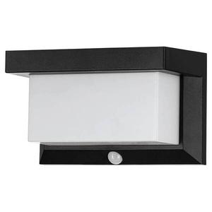 Светодиодный настенный светильник Eglo Utrera