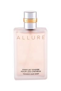 Спрей для волос, 35 мл Chanel, Allure