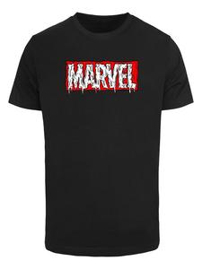 Футболка Merchcode, черный