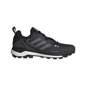 Кроссовки adidas Terrex Skychaser 2 Trail, черный