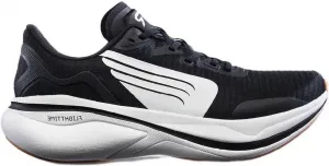 Кроссовки TYR Mens Maverick, белый/черный