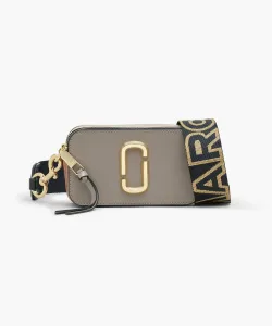 Сумка через плечо The Snapshot Colorblock / The Snapshot Colorblock