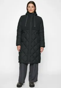 Зимнее пальто талеа New View, Dunkelgrau